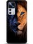Xiaomi Mi 12T Pro Kılıf Hd Baskılı Kılıf - Followed Institution 0045 1