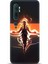 Xiaomi Mi Note 10 Kılıf Hd Baskılı Kılıf - Followed Institution 0247 1