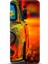 Xiaomi Mi 9t Kılıf Hd Baskılı Kılıf - Followed Institution 0613 1