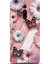 Xiaomi Mi 9t Kılıf Hd Baskılı Kılıf - Followed Institution 0641 1