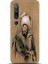 Xiaomi Mi 10 Pro Kılıf Hd Baskılı Kılıf - Followed Institution 0342 1