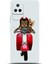 Xiaomi Poco F4 Kılıf Hd Baskılı Kılıf - Followed Institution 0357 1