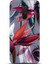Xiaomi Pocophone F1 Kılıf Hd Baskılı Kılıf - Followed Institution 0650 1