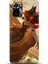 Xiaomi Poco M5S Kılıf Hd Baskılı Kılıf - Followed Institution 0255 1