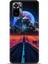 Xiaomi Poco M5S Kılıf Hd Baskılı Kılıf - Followed Institution 0319 1