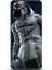 Xiaomi Poco M5S Kılıf Hd Baskılı Kılıf - Followed Institution 0331 1