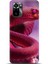 Xiaomi Poco M5S Kılıf Hd Baskılı Kılıf - Followed Institution 0362 1
