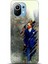 Xiaomi Mi 11 Kılıf Hd Baskılı Kılıf - Followed Institution 0405 1