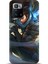 Xiaomi Poco X3 Gt Kılıf Hd Baskılı Kılıf - Followed Institution 0207 1
