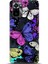 Xiaomi Poco M5S Kılıf Hd Baskılı Kılıf - Followed Institution 0463 1