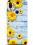 Xiaomi Redmi 7 Kılıf Hd Baskılı Kılıf - Followed Institution 0482 1
