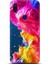 Xiaomi Redmi 7 Kılıf Hd Baskılı Kılıf - Followed Institution 0599 1