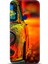 Xiaomi Redmi 7 Kılıf Hd Baskılı Kılıf - Followed Institution 0613 1