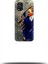 Xiaomi Mi 10 Lite Kılıf Hd Baskılı Kılıf - Followed Institution 0405 1