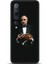 Xiaomi Mi 10 Pro Kılıf Hd Baskılı Kılıf - Followed Institution 0128 1