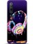 Xiaomi Mi 10 Pro Kılıf Hd Baskılı Kılıf - Followed Institution 0454 1