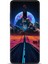 Xiaomi Mi 9t Kılıf Hd Baskılı Kılıf - Followed Institution 0319 1