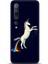 Xiaomi Mi 10 Kılıf Hd Baskılı Kılıf - Followed Institution 0556 1