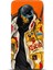 Xiaomi Poco F2 Pro Kılıf Hd Baskılı Kılıf - Followed Institution 0526 1