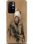 Xiaomi Poco M4 Pro 5g Kılıf Hd Baskılı Kılıf - Followed Institution 0342 1