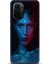Xiaomi Mi 11i Kılıf Hd Baskılı Kılıf - Followed Institution 0388 1