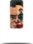 Xiaomi Mi 10 Lite Kılıf Hd Baskılı Kılıf - Followed Institution 0441 1