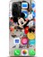 Xiaomi Mi 11i Kılıf Hd Baskılı Kılıf - Followed Institution 0663 1