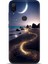Xiaomi Mi Play Kılıf Hd Baskılı Kılıf - Followed Institution 0017 1