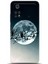 Xiaomi Poco M4 Pro 4g Kılıf Hd Baskılı Kılıf - Followed Institution 0603 1