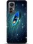 Xiaomi Mi 12 Lite Kılıf Hd Baskılı Kılıf - Followed Institution 0313 1