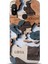 Xiaomi Mi A2 Lite Kılıf Hd Baskılı Kılıf - Followed Institution 0460 1