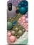 Xiaomi Mi A2 Lite Kılıf Hd Baskılı Kılıf - Followed Institution 0473 1