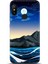 Xiaomi Mi A2 Lite Kılıf Hd Baskılı Kılıf - Followed Institution 0581 1