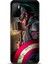 Xiaomi Poco M3 Pro Kılıf Hd Baskılı Kılıf - Followed Institution 0123 1