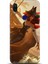 Xiaomi Redmi 7 Kılıf Hd Baskılı Kılıf - Followed Institution 0255 1