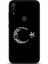 Xiaomi Mi Play Kılıf Hd Baskılı Kılıf - Followed Institution 0672 1