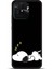 Xiaomi Poco C40 Kılıf Hd Baskılı Kılıf - Followed Institution 0054 1
