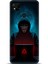 Xiaomi Redmi 10A Kılıf Hd Baskılı Kılıf - Followed Institution 0378 1