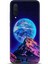Xiaomi Mi A3 Kılıf Hd Baskılı Kılıf - Followed Institution 0052 1