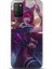 Xiaomi Poco M3 Kılıf Hd Baskılı Kılıf - Followed Institution 0307 1
