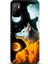 Xiaomi Poco M3 Pro Kılıf Hd Baskılı Kılıf - Followed Institution 0495 1
