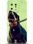 Xiaomi Mi 13 Kılıf Hd Baskılı Kılıf - Followed Institution 0295 1