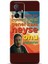 Xiaomi Mi 11T Kılıf Hd Baskılı Kılıf - Followed Institution 0077 1