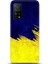 Xiaomi Mi 10T Pro Kılıf Hd Baskılı Kılıf - Followed Institution 0543 1