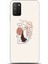 Xiaomi Poco M3 Kılıf Hd Baskılı Kılıf - Followed Institution 0380 1