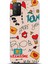 Xiaomi Poco M3 Kılıf Hd Baskılı Kılıf - Followed Institution 0658 1