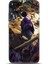 Xiaomi Mi A1 / 5x Kılıf Hd Baskılı Kılıf - Followed Institution 0252 1