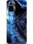 Xiaomi Poco M5S Kılıf Hd Baskılı Kılıf - Followed Institution 0136 1