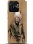Xiaomi Poco C40 Kılıf Hd Baskılı Kılıf - Followed Institution 0342 1