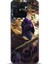 Xiaomi Poco C40 Kılıf Hd Baskılı Kılıf - Followed Institution 0252 1